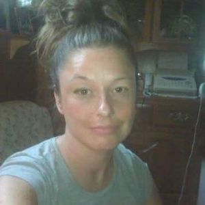 Meet your Posher, Roberta